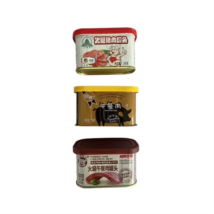 2d73346bf664e39bac89f9b95bf7b4c