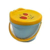 Ev depolamalı tabure